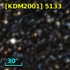 [KDM2001]  5133