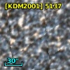 [KDM2001]  5137