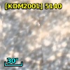 [KDM2001]  5140