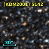 [KDM2001]  5142