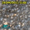 [KDM2001]  5146