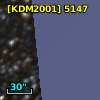 [KDM2001]  5147