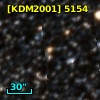 [KDM2001]  5154
