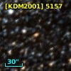 [KDM2001]  5157