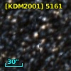 [KDM2001]  5161