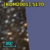 [KDM2001]  5170
