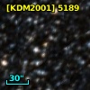 [KDM2001]  5189