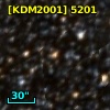 [KDM2001]  5201