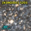 [KDM2001]  5203