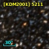 [KDM2001]  5211