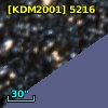 [KDM2001]  5216