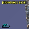 [KDM2001]  5228