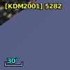 [KDM2001]  5282