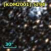 [KDM2001]  5294