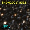 [KDM2001]  5313