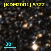 [KDM2001]  5322