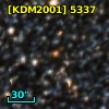 [KDM2001]  5337