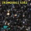 [KDM2001]  5342