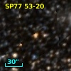 SP77  53-20