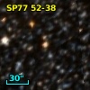 SP77  52-38