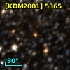 [KDM2001]  5365
