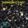 [KDM2001]  5367