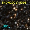 [KDM2001]  5393