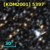 [KDM2001]  5397