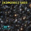 [KDM2001]  5403