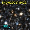 [KDM2001]  5422