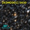 [KDM2001]  5430