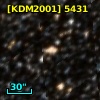 [KDM2001]  5431