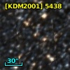 [KDM2001]  5438