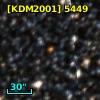 [KDM2001]  5449