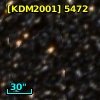 [KDM2001]  5472