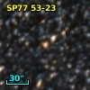 SP77  53-23