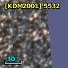 [KDM2001]  5532