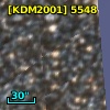 [KDM2001]  5548