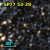 SP77  53-29
