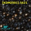 [KDM2001]  5621