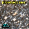 [KDM2001]  5643