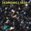 [KDM2001]  5650