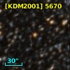 [KDM2001]  5670
