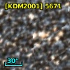 [KDM2001]  5671
