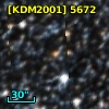 [KDM2001]  5672