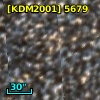 [KDM2001]  5679