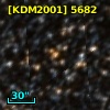 [KDM2001]  5682