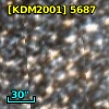 [KDM2001]  5687