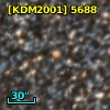 [KDM2001]  5688