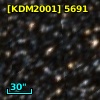 [KDM2001]  5691